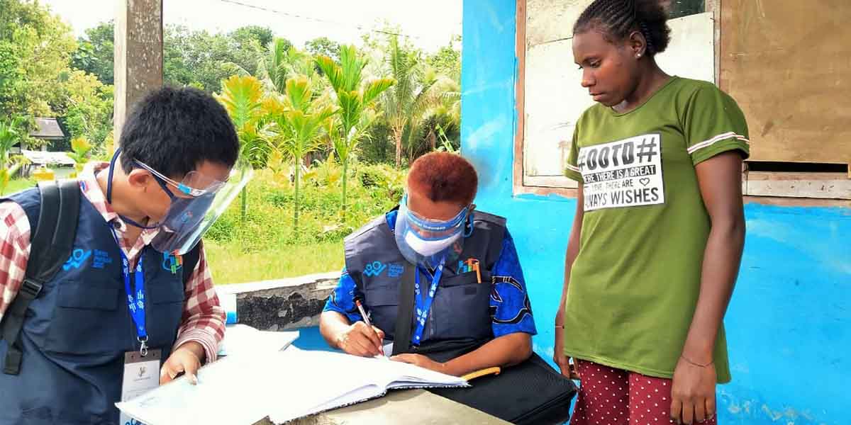 sensus-penduduk-diperpanjang-hingga-31-oktober